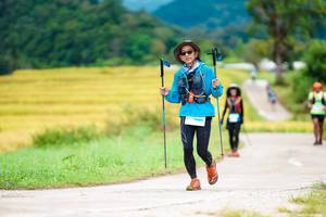 BIB: 
                            <button type="button" onclick="openModal(13443305)" class="btn btn-primary btn-sm float-right btn-popup" data-toggle="modal" data-target=".modal-high-quality">
                        <i class="fas fa-shopping-cart"></i> Add to Cart
                    </button>
                                            <button type="button" onclick="isThisMe(13443305, true)" class="btn btn-success btn-sm float-right btn-popup btn-isme hidden" data-toggle="tooltip" data-placement="bottom" title="นี่คือรูปของคุณใช่ไหม คลิกที่นี่เพื่อเอาเข้าอัลบั้ม">
                        <i class="fas fa-plus"></i> Add to album
                    </button>
                    <button type="button" onclick="isThisMe(13443305, false)" class="btn btn-warning btn-sm float-right btn-popup btn-isnotme hidden">
                        <i class="fas fa-ban"></i> Remove from album
                    </button>